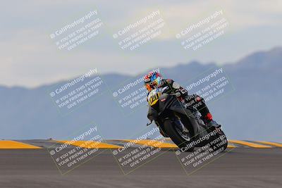 media/Sep-11-2022-SoCal Trackdays (Sun) [[81b7e951af]]/Turn 9 (930am)/